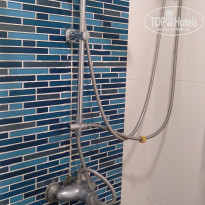 фото из отзыва ID 2359509