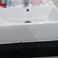 фото из отзыва ID 2359509