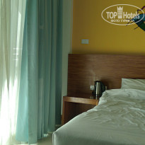 фото из отзыва ID 2359509