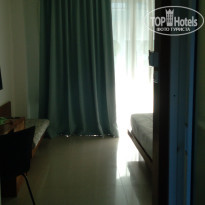 фото из отзыва ID 2359509