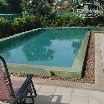 фото из отзыва ID 2359509