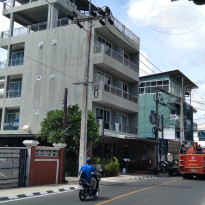 фото из отзыва ID 2359509