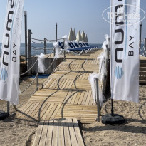 фото из отзыва ID 2359517