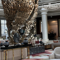 фото из отзыва ID 2359537