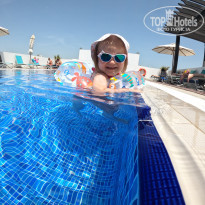 фото из отзыва ID 2359554