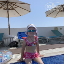 фото из отзыва ID 2359554