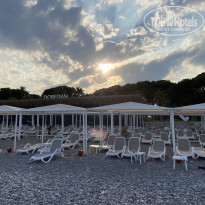 фото из отзыва ID 2359563