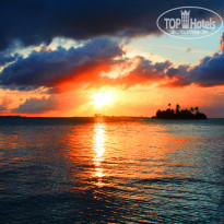 фото из отзыва ID 2359573