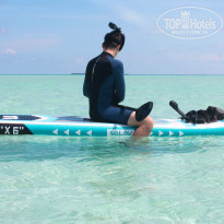 фото из отзыва ID 2359573