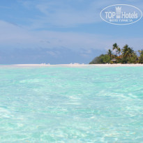 фото из отзыва ID 2359573