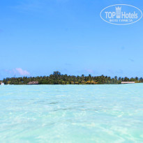 фото из отзыва ID 2359573