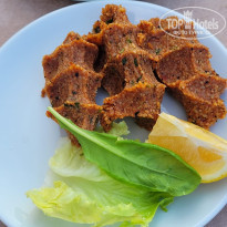 фото из отзыва ID 2359589