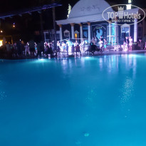 фото из отзыва ID 2359604