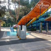 фото из отзыва ID 2359604