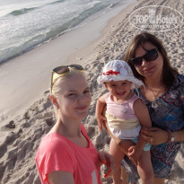 фото из отзыва ID 2359616