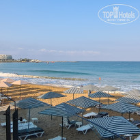 фото из отзыва ID 2359618