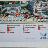 фото из отзыва ID 2359618