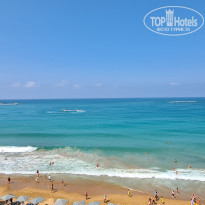 фото из отзыва ID 2359618