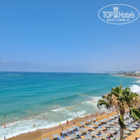 фото из отзыва ID 2359618