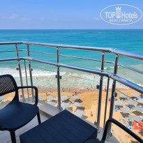 фото из отзыва ID 2359618