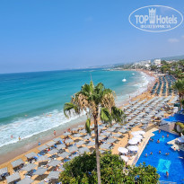 фото из отзыва ID 2359618