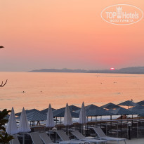 фото из отзыва ID 2359618