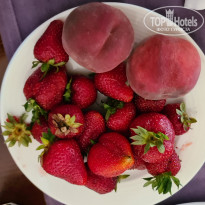 фото из отзыва ID 2359618