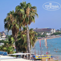 фото из отзыва ID 2359618