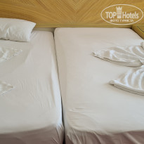 фото из отзыва ID 2359618