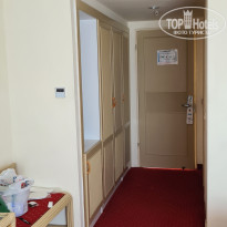 фото из отзыва ID 2359618