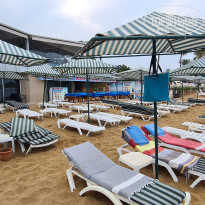 фото из отзыва ID 2359618