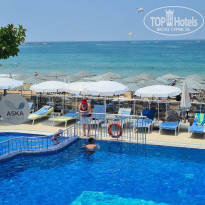 фото из отзыва ID 2359618