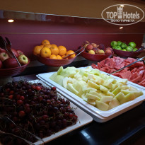 фото из отзыва ID 2359618