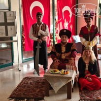 фото из отзыва ID 2359618