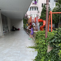 фото из отзыва ID 2359681