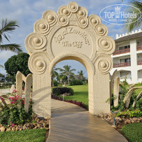 фото из отзыва ID 2359682