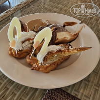 фото из отзыва ID 2359682