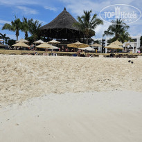 фото из отзыва ID 2359682