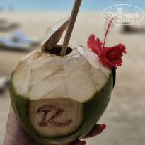 фото из отзыва ID 2359682