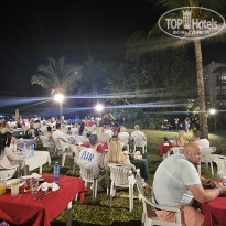 фото из отзыва ID 2359682