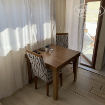 фото из отзыва ID 2359688