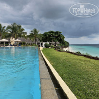 фото из отзыва ID 2359682