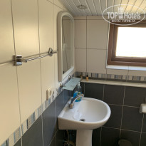 фото из отзыва ID 2359688