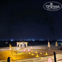 фото из отзыва ID 2359682