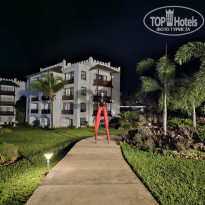 фото из отзыва ID 2359682