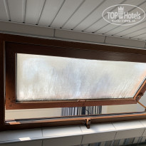 фото из отзыва ID 2359688