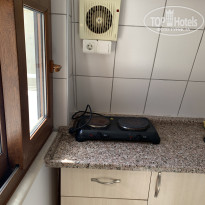 фото из отзыва ID 2359688