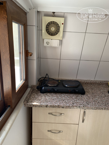 New photos from tourists Castello Hotel & Aparts