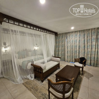 фото из отзыва ID 2359682