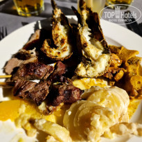 фото из отзыва ID 2359682